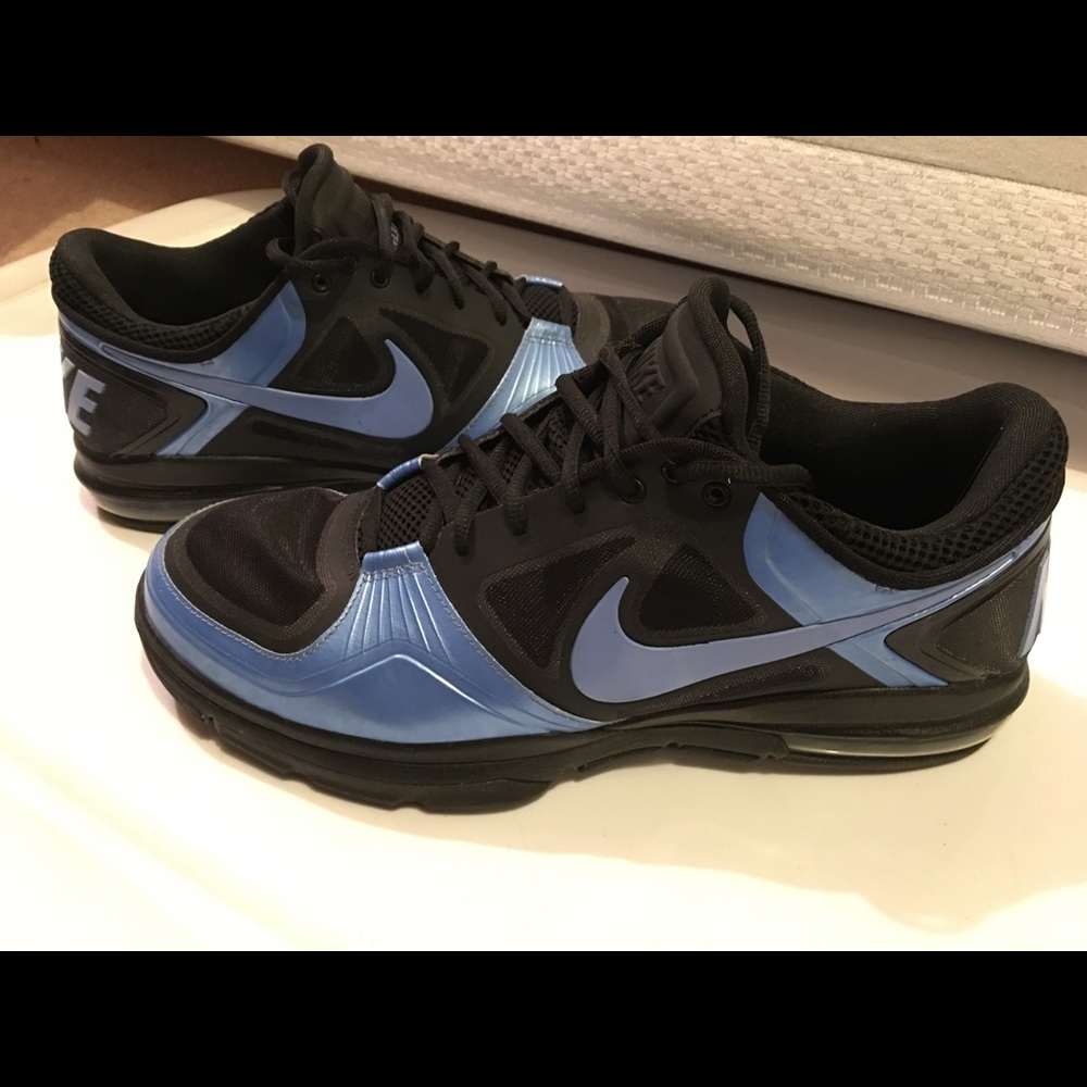 Nike Trainers